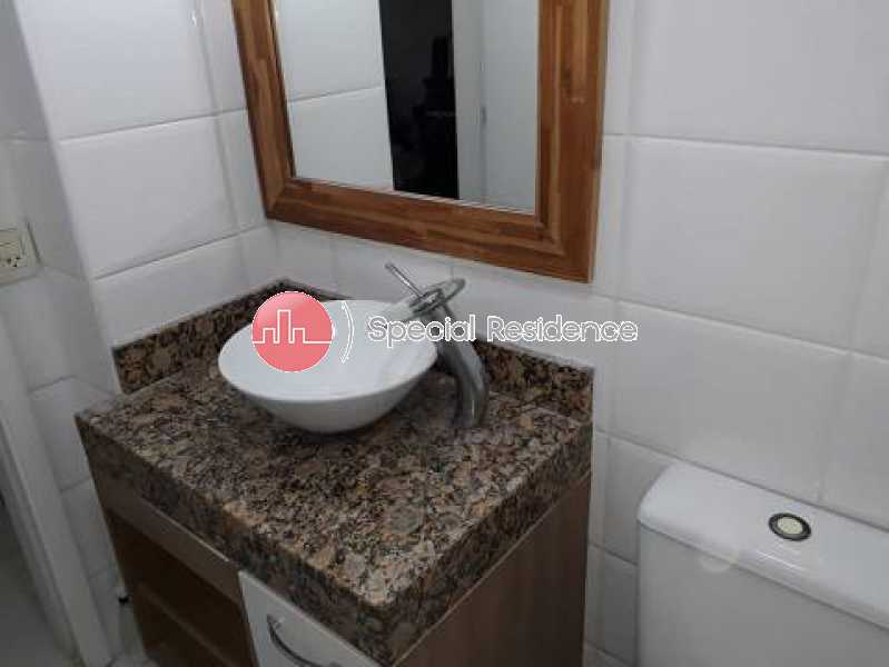 Conheça WhatsApp Image 2023-12-19 at 1 do imóvel - Apartamento 2 quartos à venda Barra da Tijuca, Rio de Janeiro - R$ 830.000 - 202261 - 6 WhatsApp Image 2023-12-19 at 1 - 6