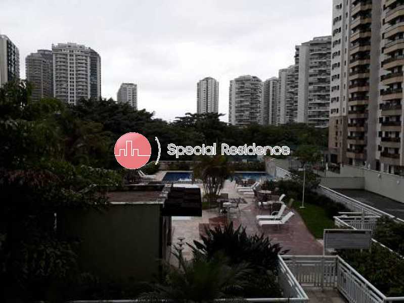 Conheça WhatsApp Image 2023-12-19 at 1 do imóvel - Apartamento 2 quartos à venda Barra da Tijuca, Rio de Janeiro - R$ 830.000 - 202261 - 7 WhatsApp Image 2023-12-19 at 1 - 7