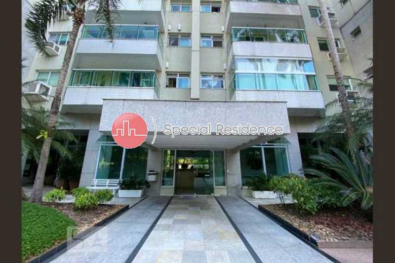 Conheça WhatsApp Image 2023-12-19 at 1 do imóvel - Apartamento 2 quartos à venda Barra da Tijuca, Rio de Janeiro - R$ 830.000 - 202261 - 8 WhatsApp Image 2023-12-19 at 1 - 8