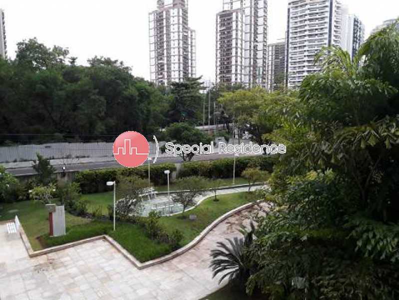 Conheça WhatsApp Image 2023-12-19 at 1 do imóvel - Apartamento 2 quartos à venda Barra da Tijuca, Rio de Janeiro - R$ 830.000 - 202261 - 10 WhatsApp Image 2023-12-19 at 1 - 10