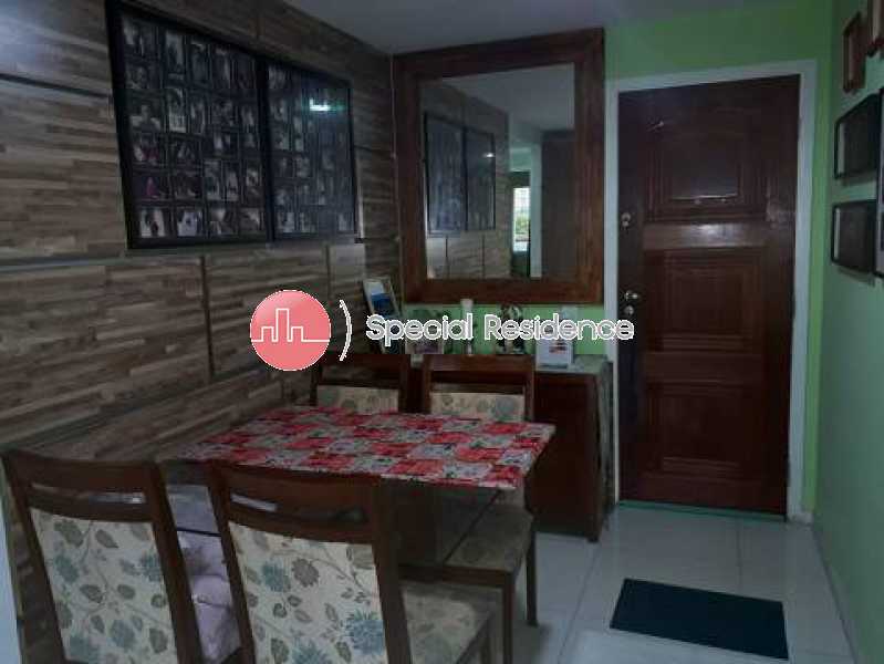Conheça WhatsApp Image 2023-12-19 at 1 do imóvel - Apartamento 2 quartos à venda Barra da Tijuca, Rio de Janeiro - R$ 830.000 - 202261 - 4 WhatsApp Image 2023-12-19 at 1 - 4