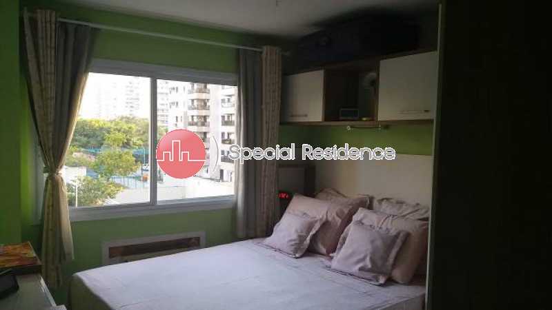 Conheça WhatsApp Image 2023-12-19 at 1 do imóvel - Apartamento 2 quartos à venda Barra da Tijuca, Rio de Janeiro - R$ 830.000 - 202261 - 5 WhatsApp Image 2023-12-19 at 1 - 5