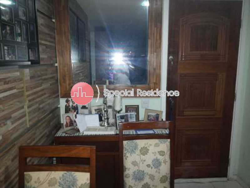 Conheça WhatsApp Image 2023-12-19 at 1 do imóvel - Apartamento 2 quartos à venda Barra da Tijuca, Rio de Janeiro - R$ 830.000 - 202261 - 3 WhatsApp Image 2023-12-19 at 1 - 3
