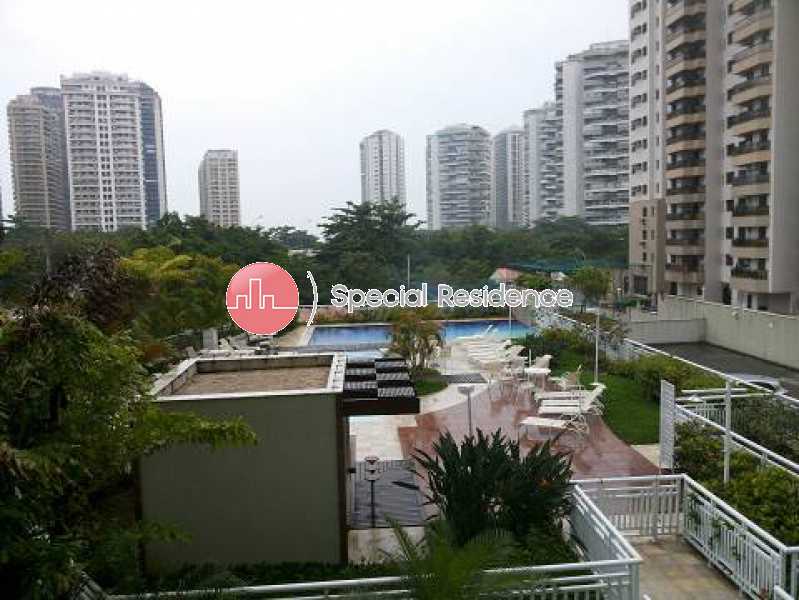 Conheça WhatsApp Image 2023-12-19 at 1 do imóvel - Apartamento 2 quartos à venda Barra da Tijuca, Rio de Janeiro - R$ 830.000 - 202261 - 11 WhatsApp Image 2023-12-19 at 1 - 11