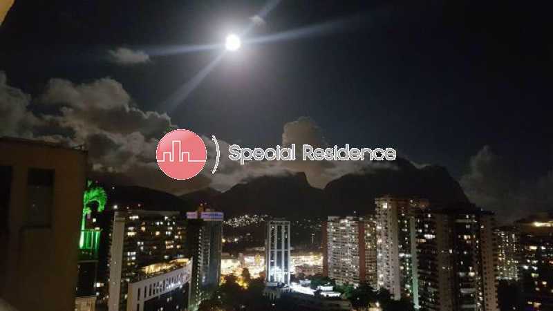 Conheça WhatsApp Image 2023-12-19 at 1 do imóvel - Apartamento 2 quartos à venda Barra da Tijuca, Rio de Janeiro - R$ 830.000 - 202261 - 12 WhatsApp Image 2023-12-19 at 1 - 12
