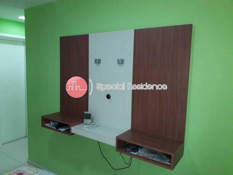 Conheça WhatsApp Image 2023-12-19 at 1 do imóvel - Apartamento 2 quartos à venda Barra da Tijuca, Rio de Janeiro - R$ 830.000 - 202261 - 2 WhatsApp Image 2023-12-19 at 1 - 2