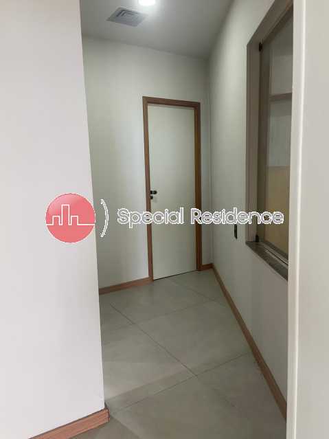 WhatsApp Image 2023-01-03 at 1 - 6