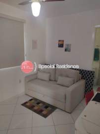 Casa em Condomínio 2 quartos à venda Vargem Grande, Rio de Janeiro - R$ 450.000 - 600406