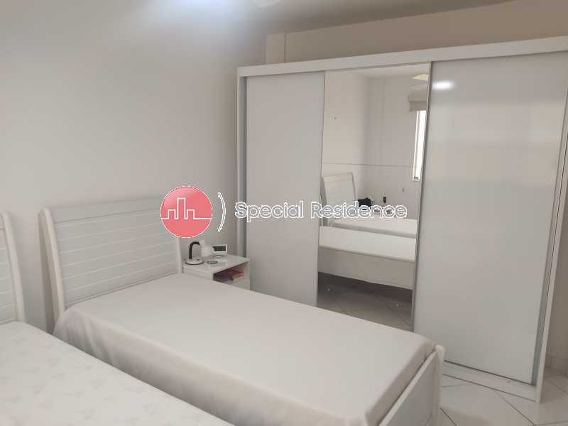 Conheça 1704985032713 do imóvel - Casa em Condomínio 2 quartos à venda Vargem Grande, Rio de Janeiro - R$ 450.000 - 600406 - 5 1704985032713 - 5