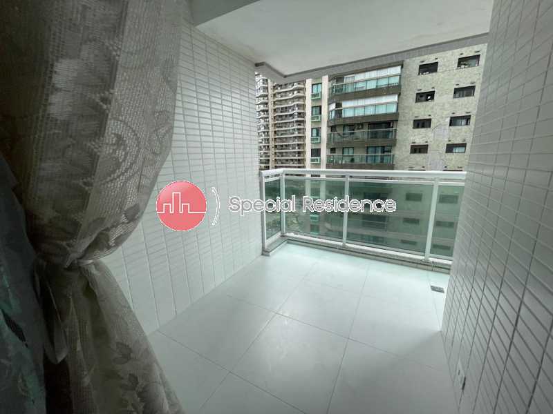 Conheça WhatsApp Image 2024-01-15 at 1 do imóvel - Apartamento 2 quartos à venda Barra da Tijuca, Rio de Janeiro - R$ 1.300.000 - 202278 - 8 WhatsApp Image 2024-01-15 at 1 - 8