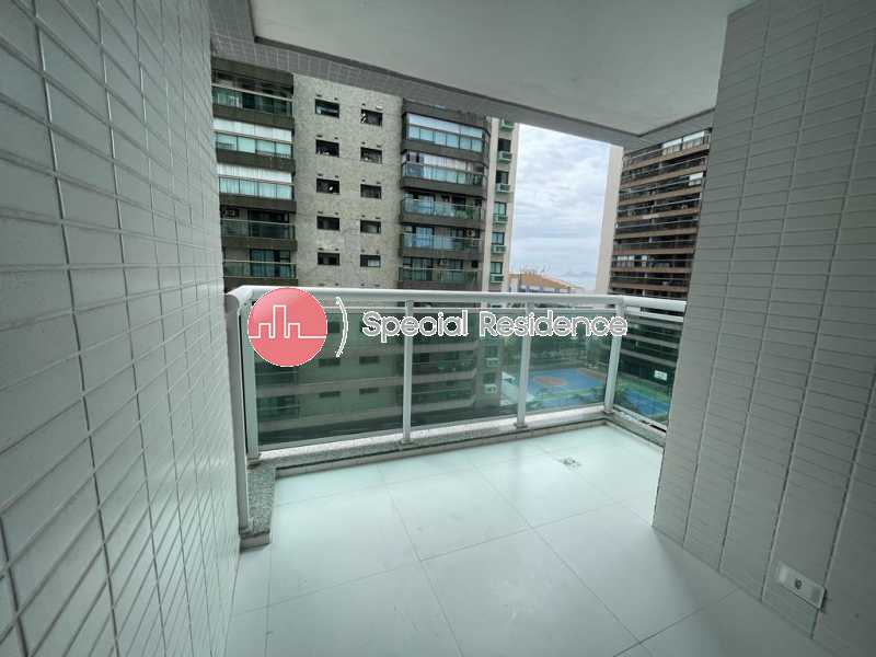 Conheça WhatsApp Image 2024-01-15 at 1 do imóvel - Apartamento 2 quartos à venda Barra da Tijuca, Rio de Janeiro - R$ 1.300.000 - 202278 - 7 WhatsApp Image 2024-01-15 at 1 - 7