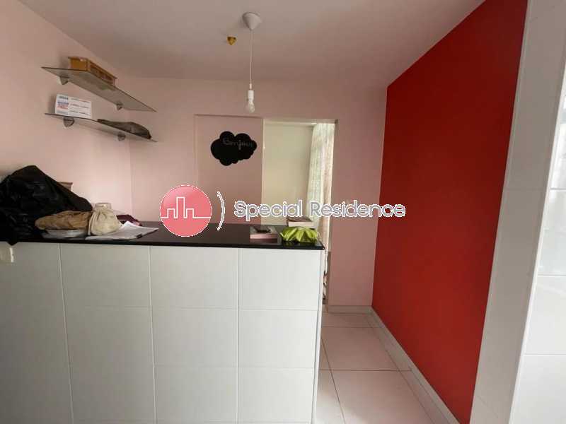 Conheça WhatsApp Image 2024-01-15 at 1 do imóvel - Apartamento 2 quartos à venda Barra da Tijuca, Rio de Janeiro - R$ 1.300.000 - 202278 - 17 WhatsApp Image 2024-01-15 at 1 - 17