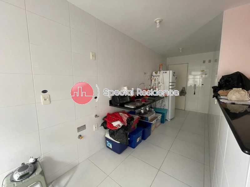 Conheça WhatsApp Image 2024-01-15 at 1 do imóvel - Apartamento 2 quartos à venda Barra da Tijuca, Rio de Janeiro - R$ 1.300.000 - 202278 - 24 WhatsApp Image 2024-01-15 at 1 - 24