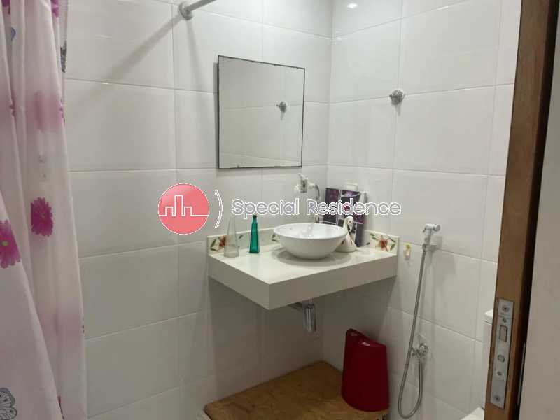 Conheça WhatsApp Image 2024-01-15 at 1 do imóvel - Apartamento 2 quartos à venda Barra da Tijuca, Rio de Janeiro - R$ 1.300.000 - 202278 - 27 WhatsApp Image 2024-01-15 at 1 - 27