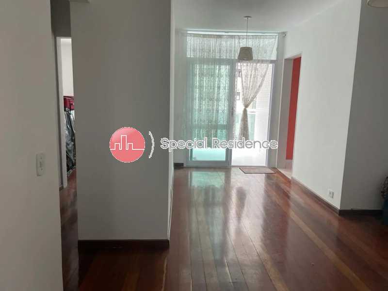Conheça WhatsApp Image 2024-01-15 at 1 do imóvel - Apartamento 2 quartos à venda Barra da Tijuca, Rio de Janeiro - R$ 1.300.000 - 202278 - 12 WhatsApp Image 2024-01-15 at 1 - 12