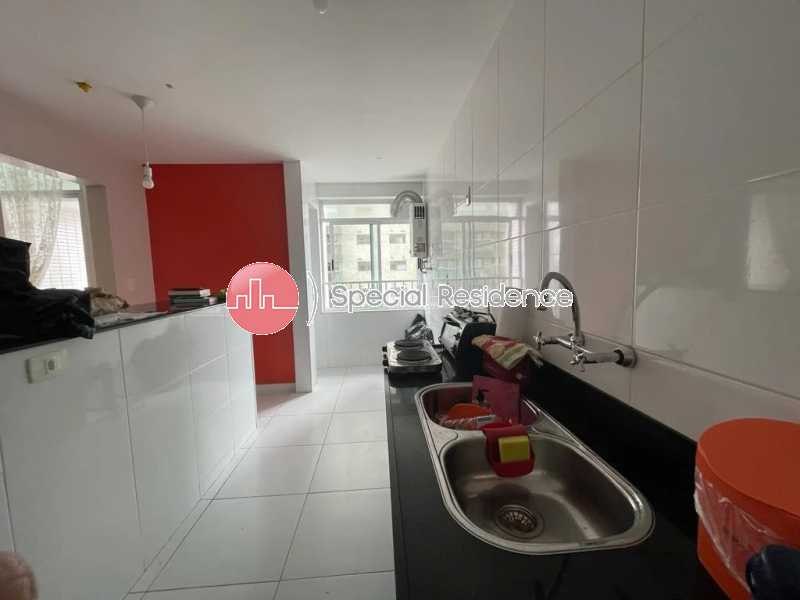 Conheça WhatsApp Image 2024-01-15 at 1 do imóvel - Apartamento 2 quartos à venda Barra da Tijuca, Rio de Janeiro - R$ 1.300.000 - 202278 - 22 WhatsApp Image 2024-01-15 at 1 - 22