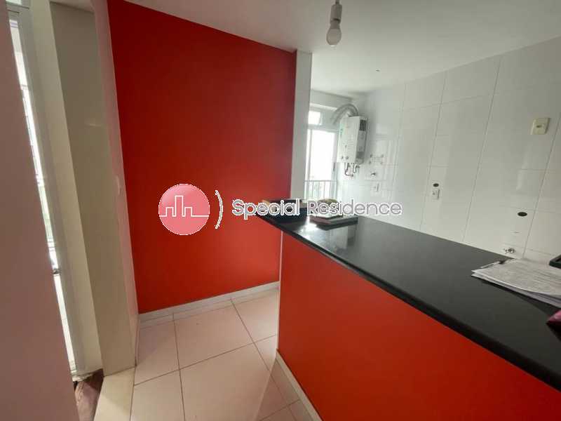 Conheça WhatsApp Image 2024-01-15 at 1 do imóvel - Apartamento 2 quartos à venda Barra da Tijuca, Rio de Janeiro - R$ 1.300.000 - 202278 - 23 WhatsApp Image 2024-01-15 at 1 - 23