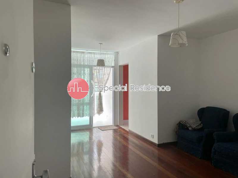 Conheça WhatsApp Image 2024-01-15 at 1 do imóvel - Apartamento 2 quartos à venda Barra da Tijuca, Rio de Janeiro - R$ 1.300.000 - 202278 - 13 WhatsApp Image 2024-01-15 at 1 - 13