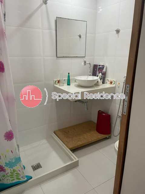 Conheça WhatsApp Image 2024-01-15 at 1 do imóvel - Apartamento 2 quartos à venda Barra da Tijuca, Rio de Janeiro - R$ 1.300.000 - 202278 - 28 WhatsApp Image 2024-01-15 at 1 - 28