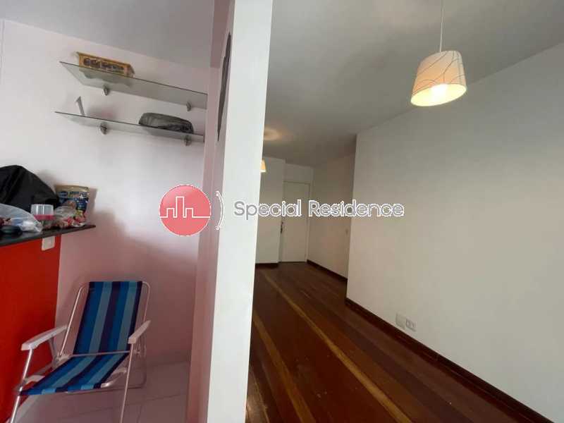 Conheça WhatsApp Image 2024-01-15 at 1 do imóvel - Apartamento 2 quartos à venda Barra da Tijuca, Rio de Janeiro - R$ 1.300.000 - 202278 - 21 WhatsApp Image 2024-01-15 at 1 - 21