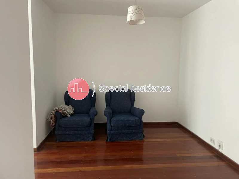 Conheça WhatsApp Image 2024-01-15 at 1 do imóvel - Apartamento 2 quartos à venda Barra da Tijuca, Rio de Janeiro - R$ 1.300.000 - 202278 - 16 WhatsApp Image 2024-01-15 at 1 - 16