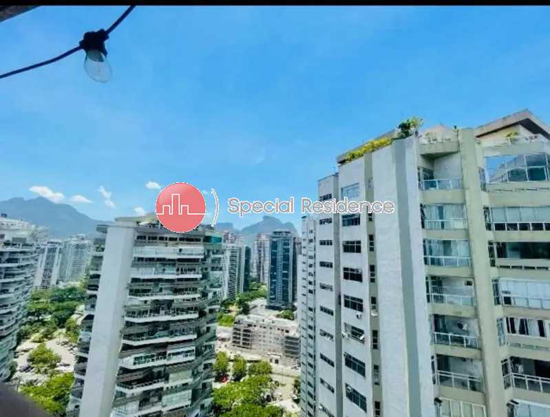 Conheça WhatsApp Image 2024-04-05 at 1 do imóvel - Apartamento 4 quartos à venda Barra da Tijuca, Rio de Janeiro - R$ 3.500.000 - 400582 - 2 WhatsApp Image 2024-04-05 at 1 - 2