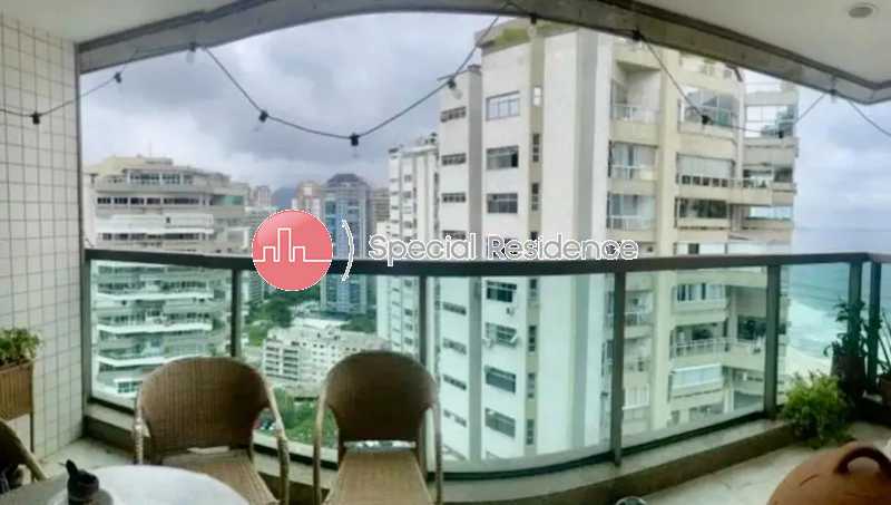 Conheça WhatsApp Image 2024-04-05 at 1 do imóvel - Apartamento 4 quartos à venda Barra da Tijuca, Rio de Janeiro - R$ 3.500.000 - 400582 - 4 WhatsApp Image 2024-04-05 at 1 - 4