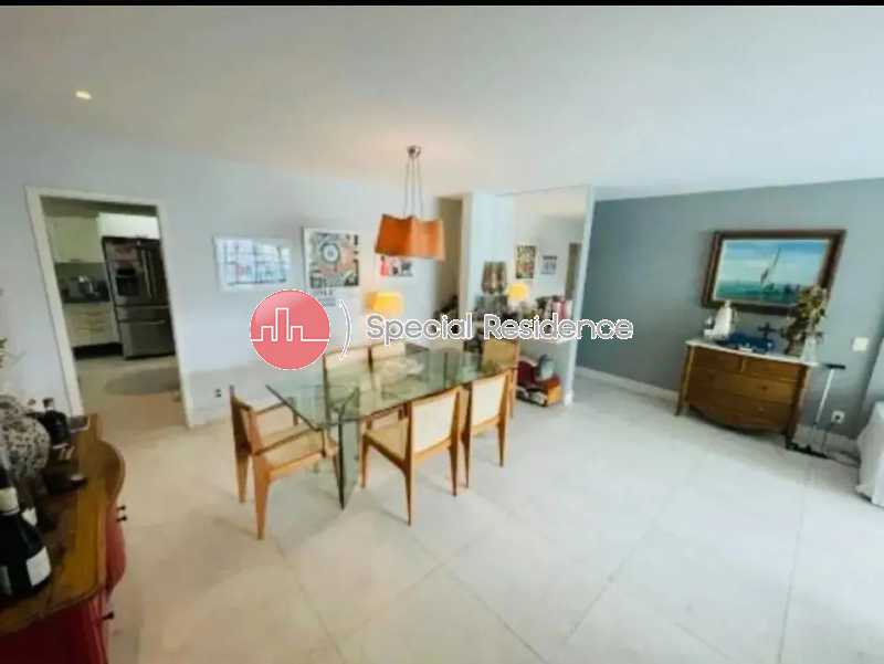 Conheça WhatsApp Image 2024-04-05 at 1 do imóvel - Apartamento 4 quartos à venda Barra da Tijuca, Rio de Janeiro - R$ 3.500.000 - 400582 - 6 WhatsApp Image 2024-04-05 at 1 - 6