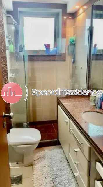 Conheça WhatsApp Image 2024-04-05 at 1 do imóvel - Apartamento 4 quartos à venda Barra da Tijuca, Rio de Janeiro - R$ 3.500.000 - 400582 - 11 WhatsApp Image 2024-04-05 at 1 - 11