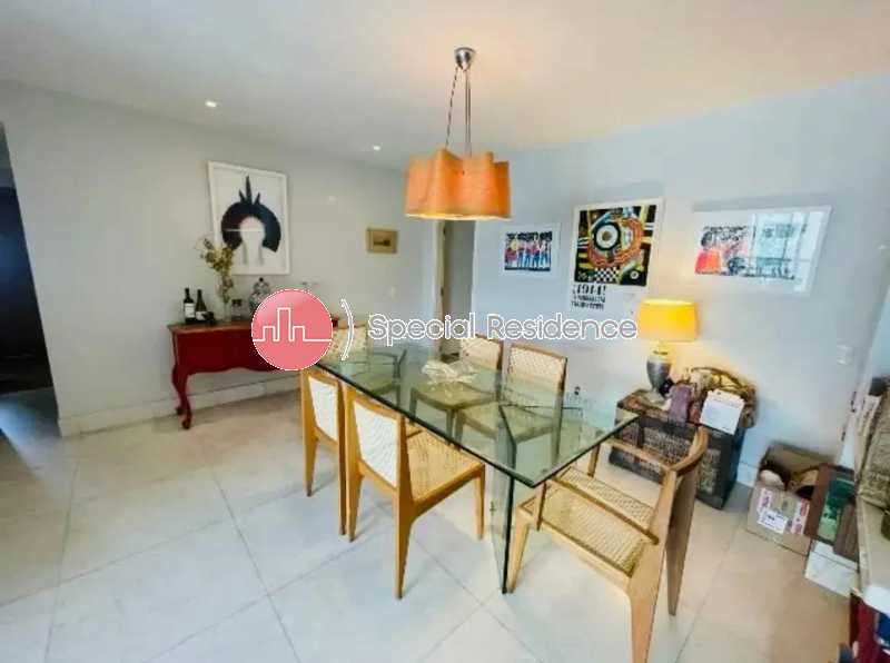 Conheça WhatsApp Image 2024-04-05 at 1 do imóvel - Apartamento 4 quartos à venda Barra da Tijuca, Rio de Janeiro - R$ 3.500.000 - 400582 - 8 WhatsApp Image 2024-04-05 at 1 - 8