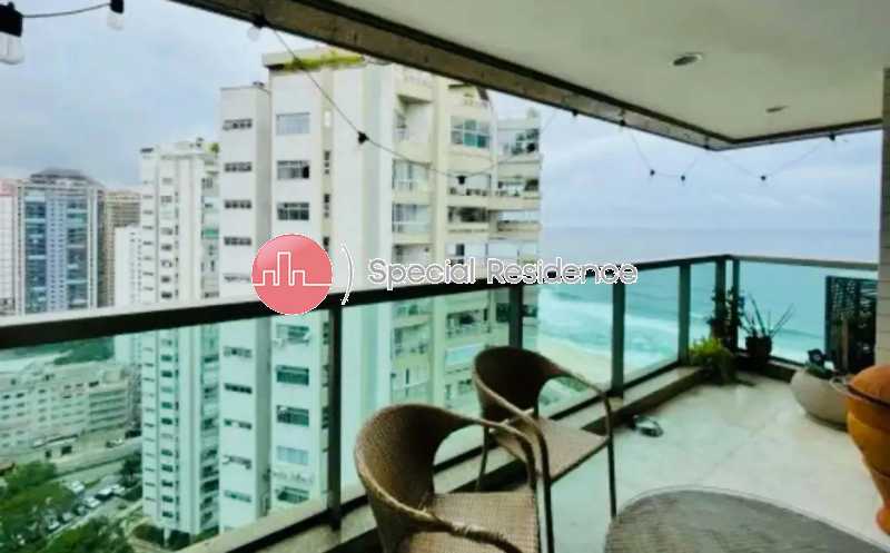 Conheça WhatsApp Image 2024-04-05 at 1 do imóvel - Apartamento 4 quartos à venda Barra da Tijuca, Rio de Janeiro - R$ 3.500.000 - 400582 - 3 WhatsApp Image 2024-04-05 at 1 - 3