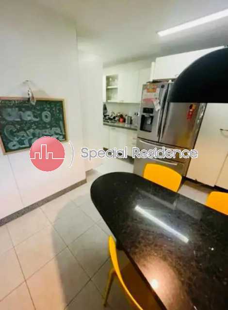 Conheça WhatsApp Image 2024-04-05 at 1 do imóvel - Apartamento 4 quartos à venda Barra da Tijuca, Rio de Janeiro - R$ 3.500.000 - 400582 - 12 WhatsApp Image 2024-04-05 at 1 - 12
