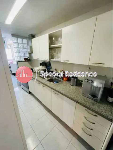 Conheça WhatsApp Image 2024-04-05 at 1 do imóvel - Apartamento 4 quartos à venda Barra da Tijuca, Rio de Janeiro - R$ 3.500.000 - 400582 - 13 WhatsApp Image 2024-04-05 at 1 - 13