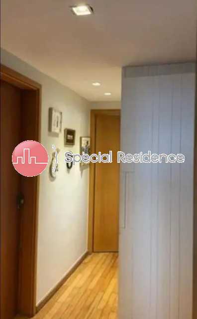 Conheça WhatsApp Image 2024-04-05 at 1 do imóvel - Apartamento 4 quartos à venda Barra da Tijuca, Rio de Janeiro - R$ 3.500.000 - 400582 - 9 WhatsApp Image 2024-04-05 at 1 - 9