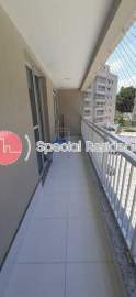 Apartamento 2 quartos à venda Taquara, Rio de Janeiro - R$ 360.000 - 202294