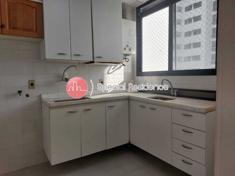 Conheça 1 - Copia do imóvel - Apartamento 2 quartos à venda Recreio dos Bandeirantes, Rio de Janeiro - R$ 530.000 - 202297 - 1 1 - Copia - 1