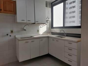 Apartamento 2 quartos à venda Recreio dos Bandeirantes, Rio de Janeiro - R$ 530.000 - 202297