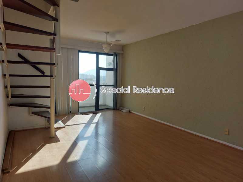 Conheça 5 do imóvel - Apartamento 2 quartos à venda Recreio dos Bandeirantes, Rio de Janeiro - R$ 530.000 - 202297 - 6 5 - 6