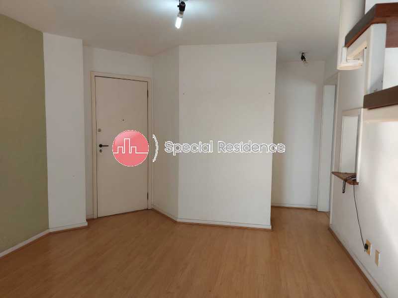 Conheça 6 do imóvel - Apartamento 2 quartos à venda Recreio dos Bandeirantes, Rio de Janeiro - R$ 530.000 - 202297 - 7 6 - 7