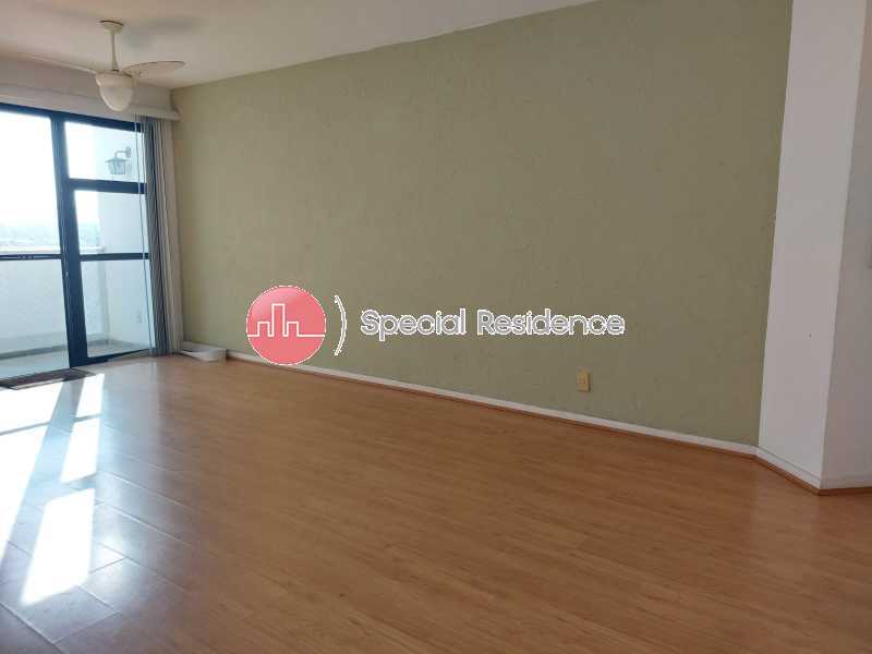 Conheça 8 - Copia do imóvel - Apartamento 2 quartos à venda Recreio dos Bandeirantes, Rio de Janeiro - R$ 530.000 - 202297 - 8 8 - Copia - 8