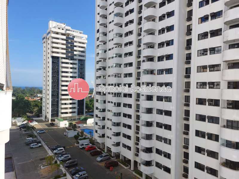 Conheça 9 do imóvel - Apartamento 2 quartos à venda Recreio dos Bandeirantes, Rio de Janeiro - R$ 530.000 - 202297 - 9 9 - 9