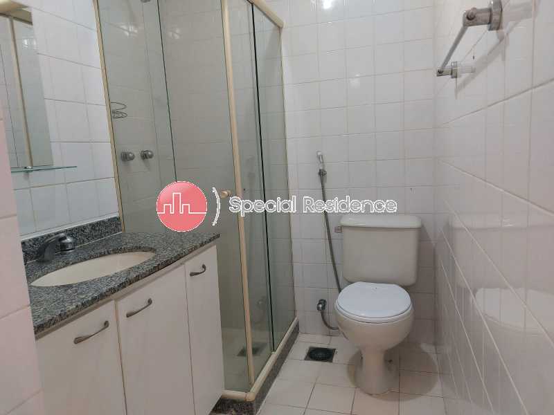 Conheça 11 do imóvel - Apartamento 2 quartos à venda Recreio dos Bandeirantes, Rio de Janeiro - R$ 530.000 - 202297 - 11 11 - 11