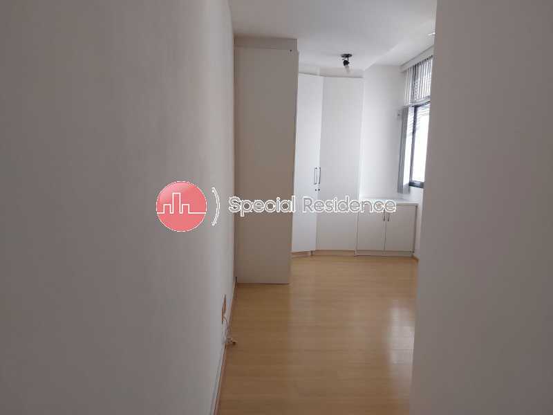 Conheça 12 do imóvel - Apartamento 2 quartos à venda Recreio dos Bandeirantes, Rio de Janeiro - R$ 530.000 - 202297 - 12 12 - 12