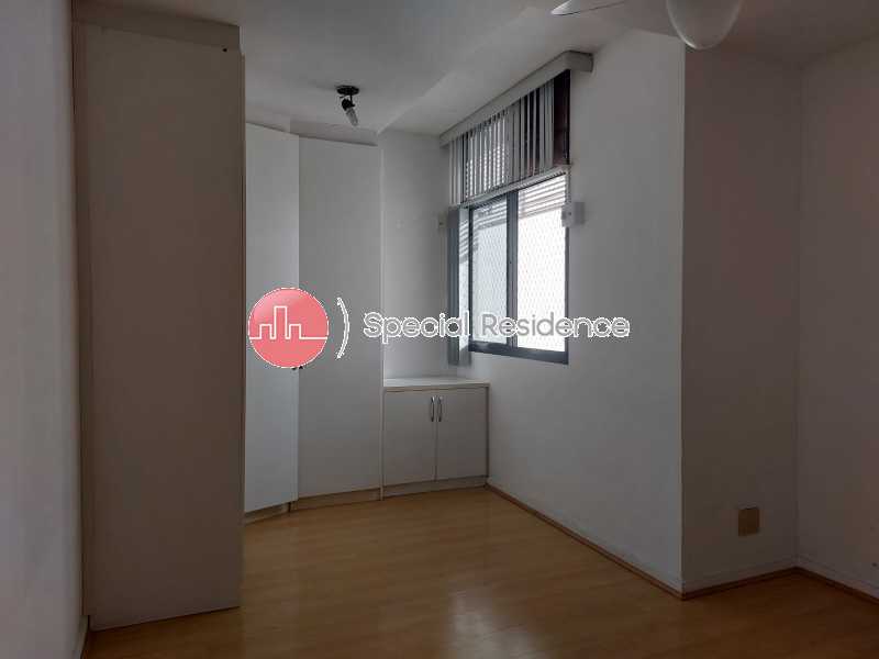 Conheça 13 do imóvel - Apartamento 2 quartos à venda Recreio dos Bandeirantes, Rio de Janeiro - R$ 530.000 - 202297 - 13 13 - 13