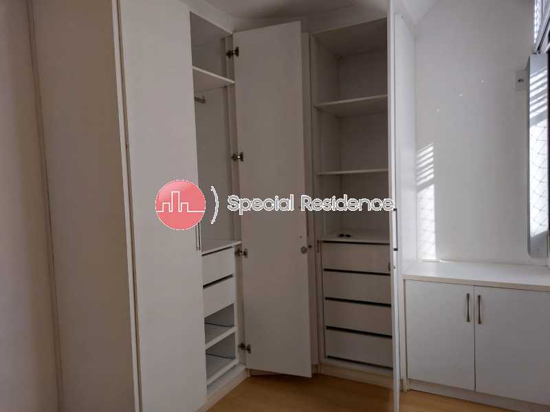 Conheça 16 do imóvel - Apartamento 2 quartos à venda Recreio dos Bandeirantes, Rio de Janeiro - R$ 530.000 - 202297 - 14 16 - 14