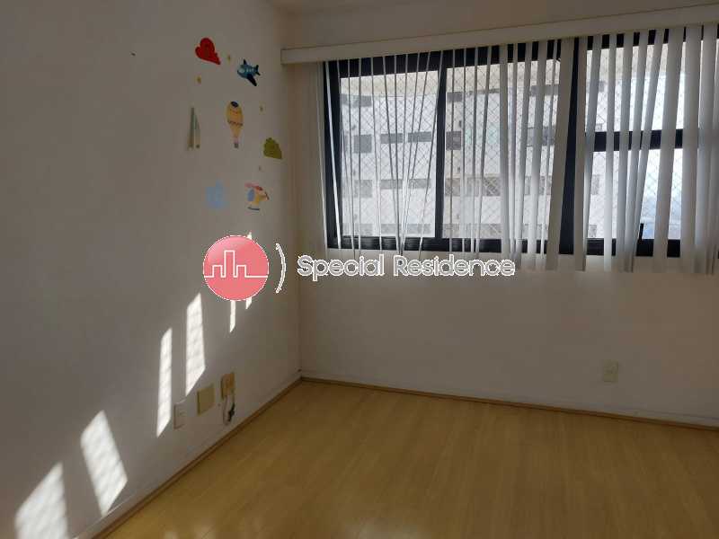 Conheça 17 do imóvel - Apartamento 2 quartos à venda Recreio dos Bandeirantes, Rio de Janeiro - R$ 530.000 - 202297 - 15 17 - 15