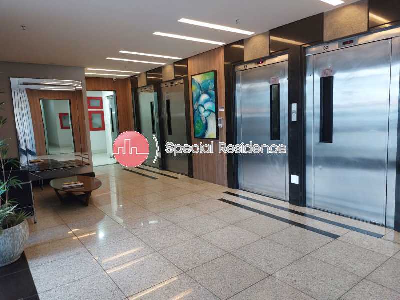 Conheça 21 - Copia do imóvel - Apartamento 2 quartos à venda Recreio dos Bandeirantes, Rio de Janeiro - R$ 530.000 - 202297 - 17 21 - Copia - 17
