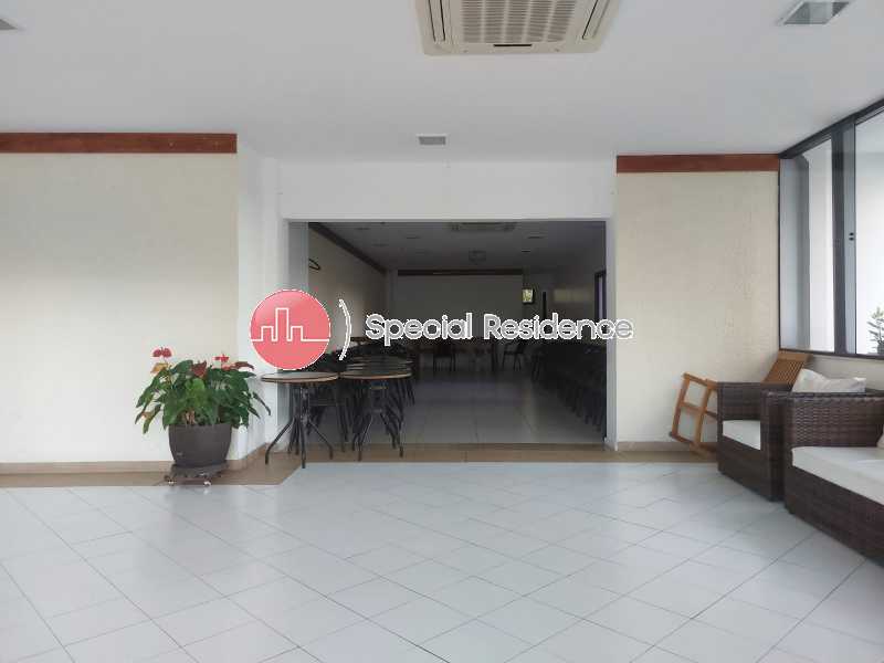 Conheça 25 - Copia - Copia do imóvel - Apartamento 2 quartos à venda Recreio dos Bandeirantes, Rio de Janeiro - R$ 530.000 - 202297 - 21 25 - Copia - Copia - 21
