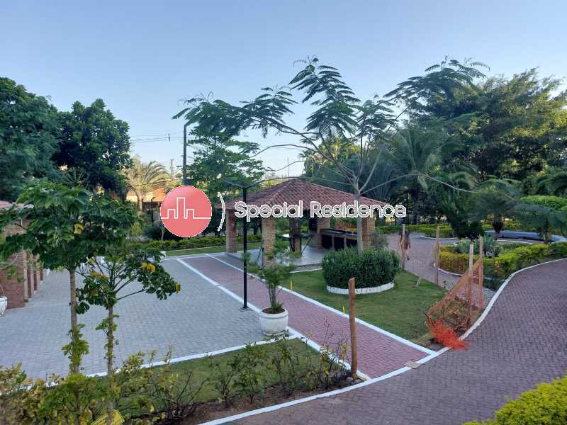 Conheça 26 - Copia - Copia do imóvel - Apartamento 2 quartos à venda Recreio dos Bandeirantes, Rio de Janeiro - R$ 530.000 - 202297 - 22 26 - Copia - Copia - 22
