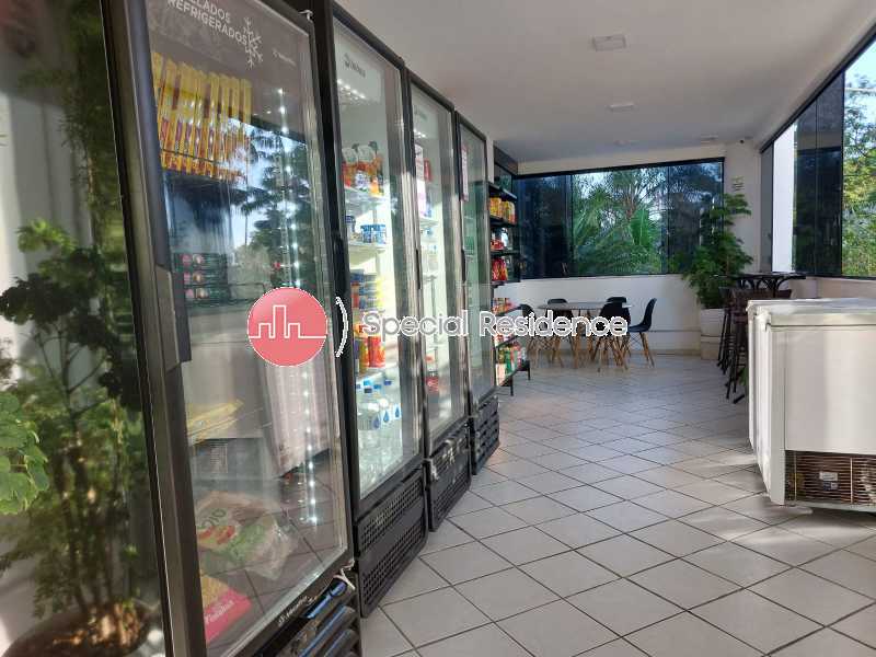Conheça 30 - Copia - Copia do imóvel - Apartamento 2 quartos à venda Recreio dos Bandeirantes, Rio de Janeiro - R$ 530.000 - 202297 - 23 30 - Copia - Copia - 23